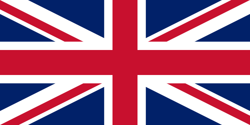 United Kingdom