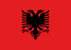 Albania