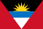 Antigua and Barbuda