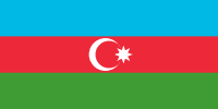 Azerbaijan