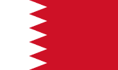 Bahrain