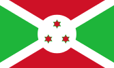 Burundi