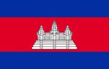 Cambodia