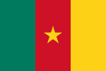 Cameroon