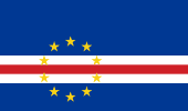 Cape Verde