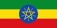 Ethiopia