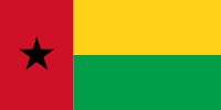 Guinea-Bissau