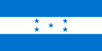 Honduras