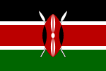 Kenya