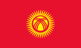 Kyrgyzstan