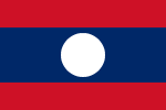 Laos