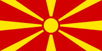 Macedonia