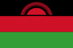 Malawi