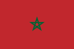 Morocco