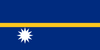 Nauru