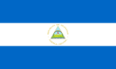 Nicaragua