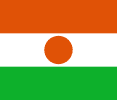 Niger