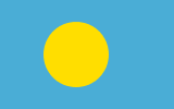 Palau