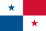 Panama