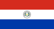 Paraguay