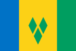 Saint Vincent and The Grenadines