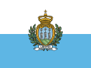 San Marino