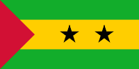 Sao Tome and Principe