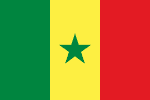 Senegal