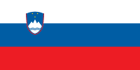 Slovenia