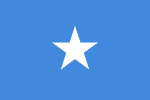 Somalia