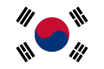 South Korea