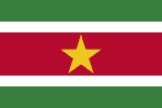 Suriname