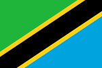 Tanzania