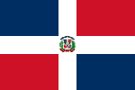 The Dominican Republic