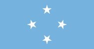 The Federated States of Micronesia