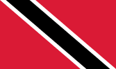 Trinidad and Tobago