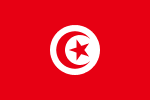 Tunisia