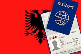 Albania Offers Conditional Visa Exemption for Some Specific Visa Holders