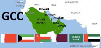 Following the trend, GCC countries will soon launch a single visa too!