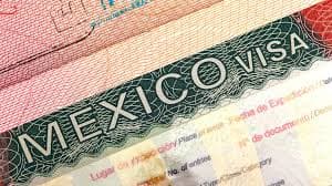 Mexico Eases Visa Rules for Bangladeshis with Global Application Access and Visa-Free Entry Option
