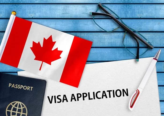 Canada Visa Biometrics Booking System Updated