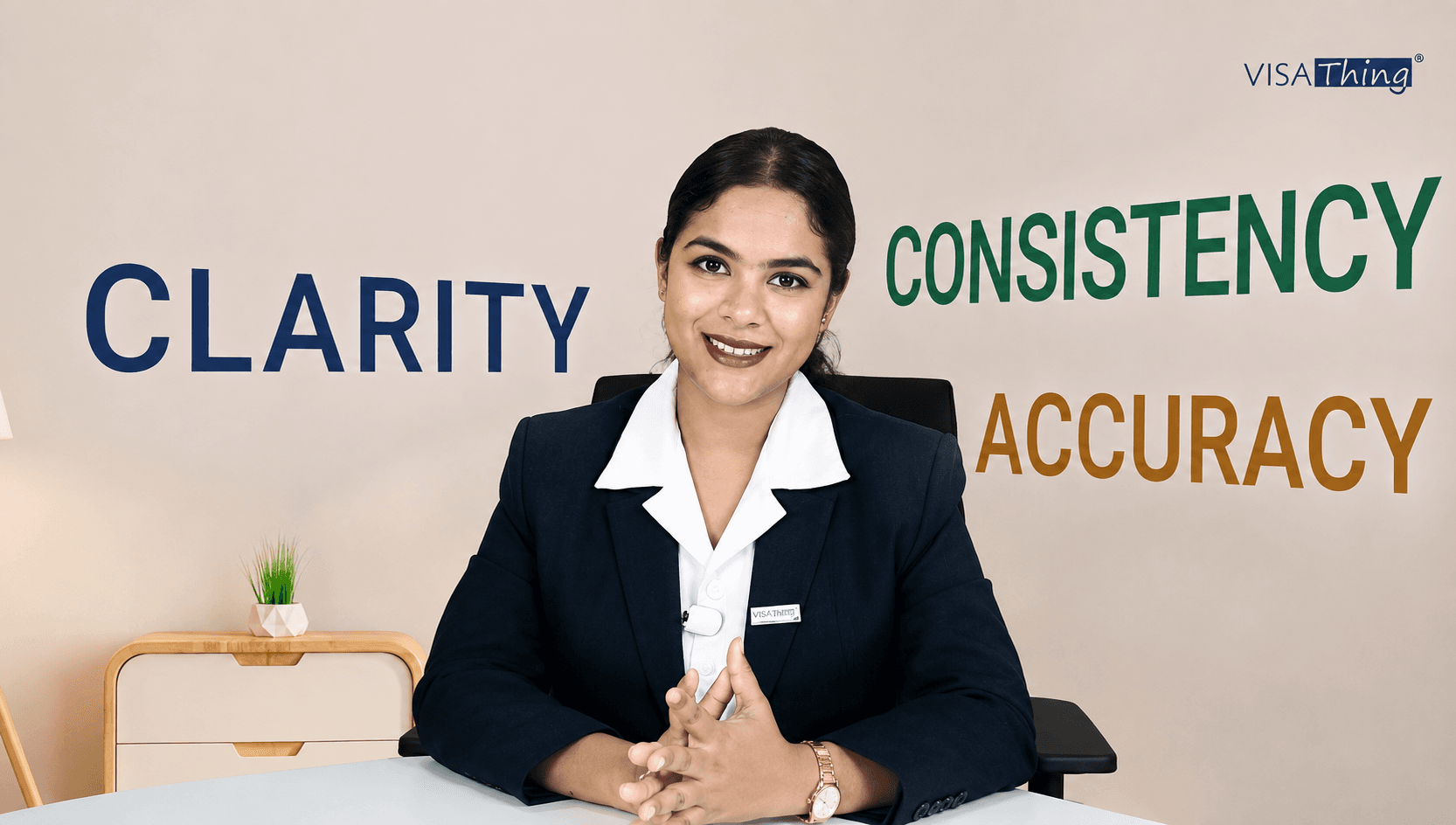 Brazil Tourist ভিসা গাইড | VISAThing Visa Consultancy & Advisory Service!