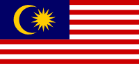 Country flag