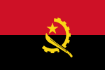 Country flag