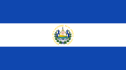 Country flag
