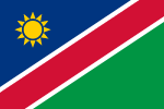 Country flag