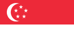 Country flag