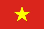 Country flag