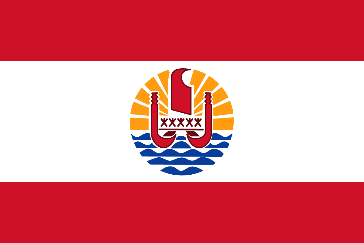 Country flag